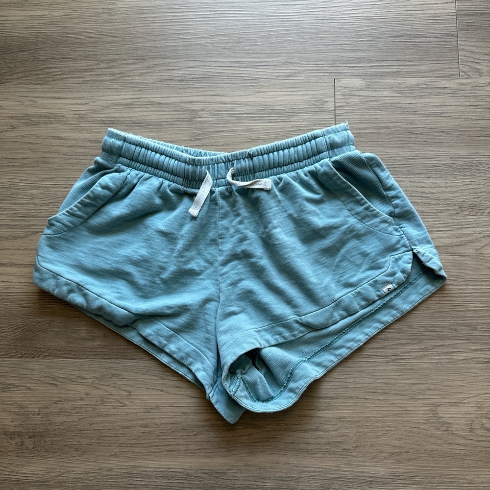 Rip curl Beachy shorts